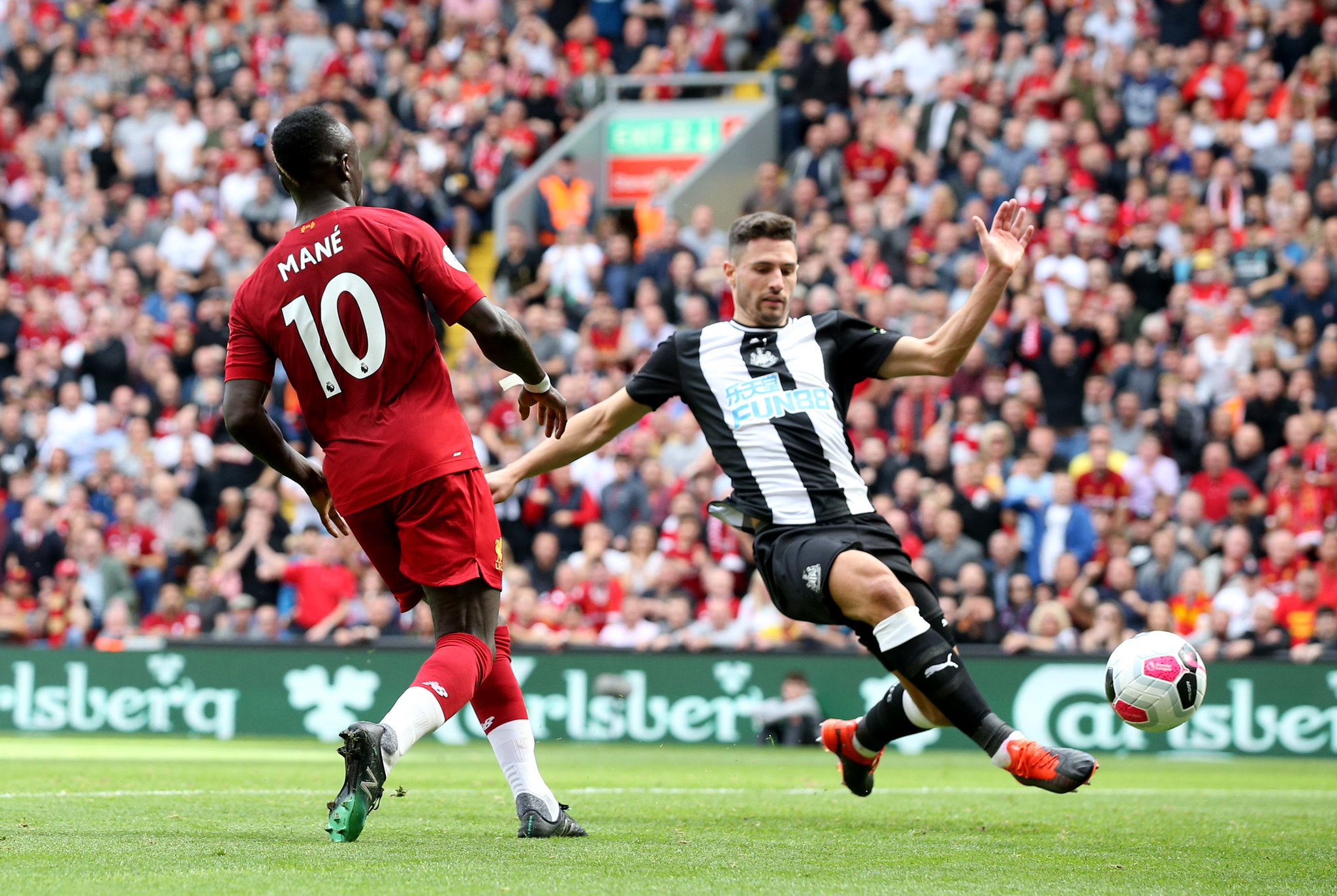 也进一步说 也进一步说