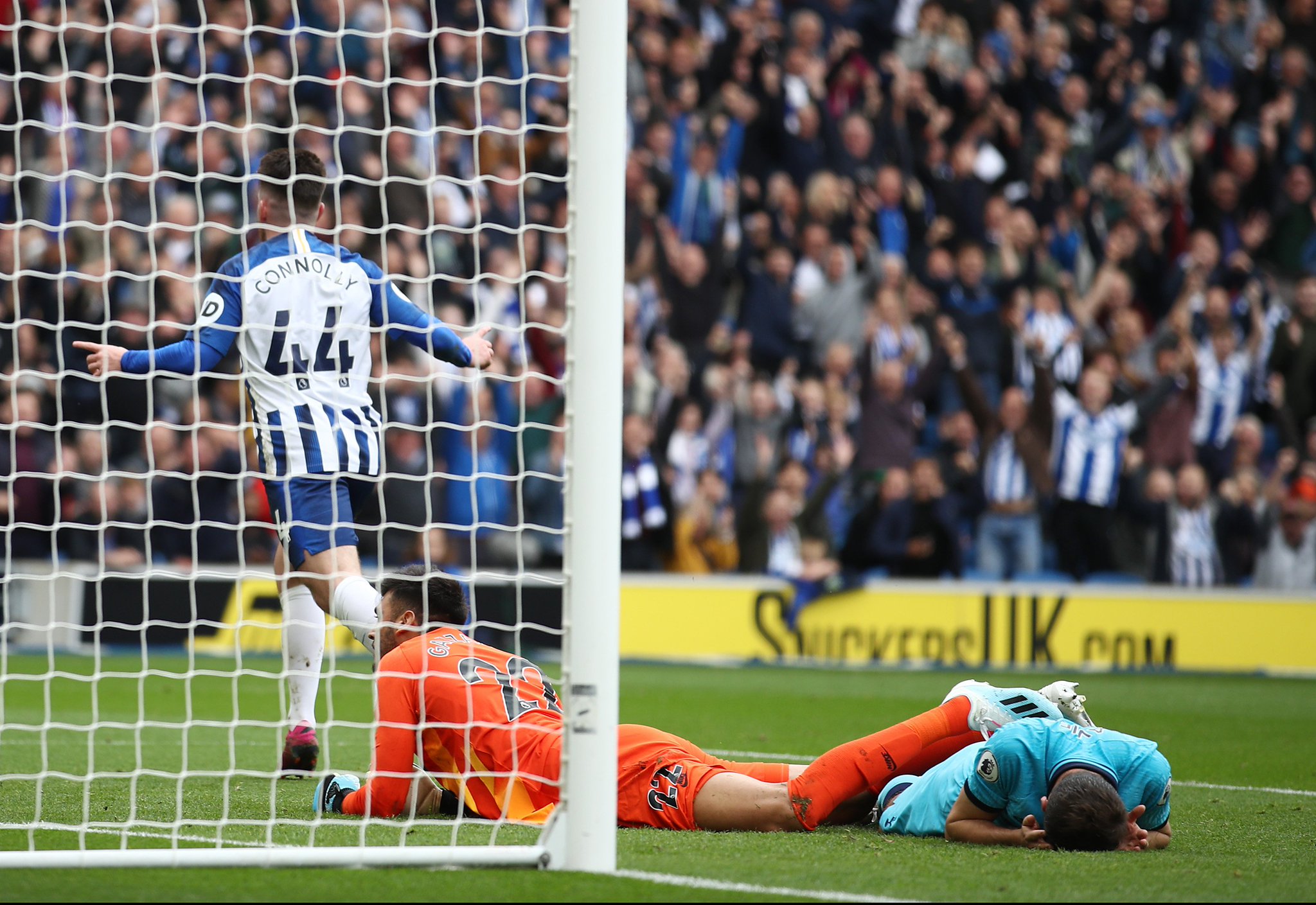 使他们得以 使他们得以