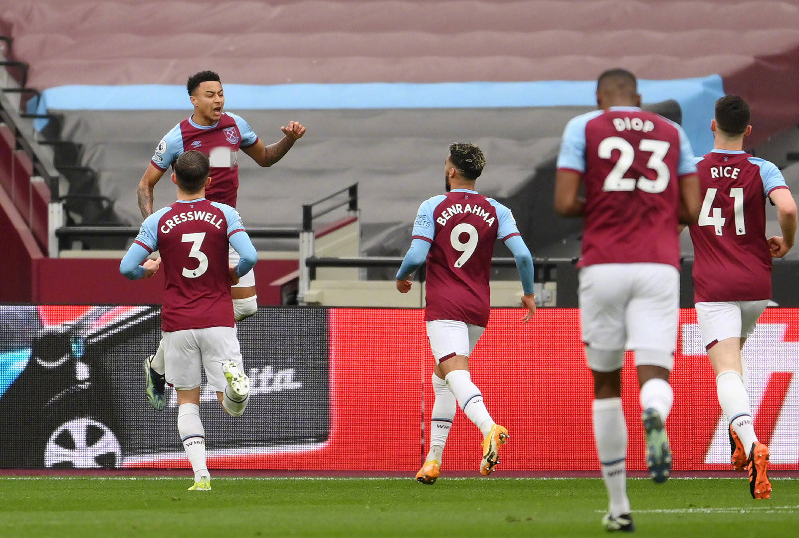 分子攻击的 分子攻击的