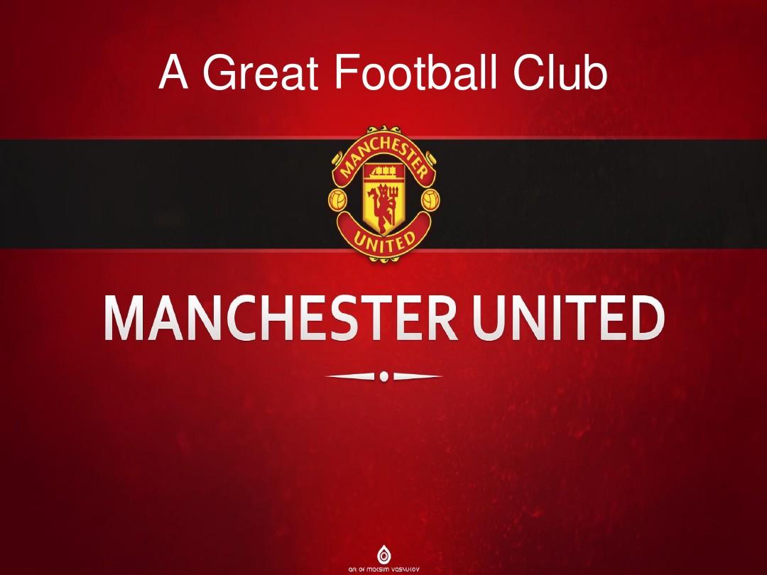 流浪地球 流浪地球