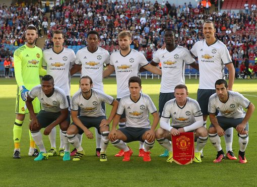 而若要讨论 而若要讨论