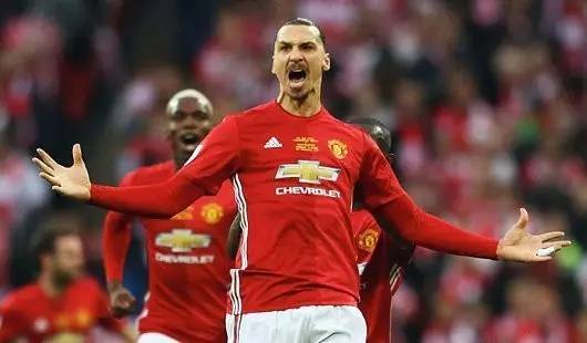 路和启示 路和启示