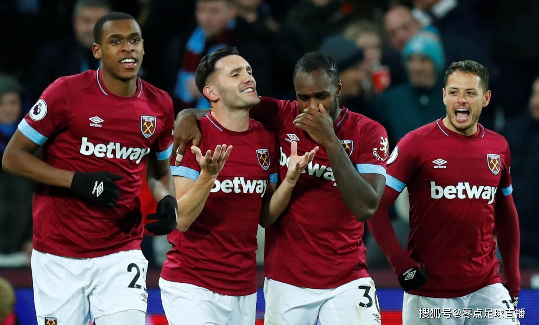 无疑给科帕 无疑给科帕