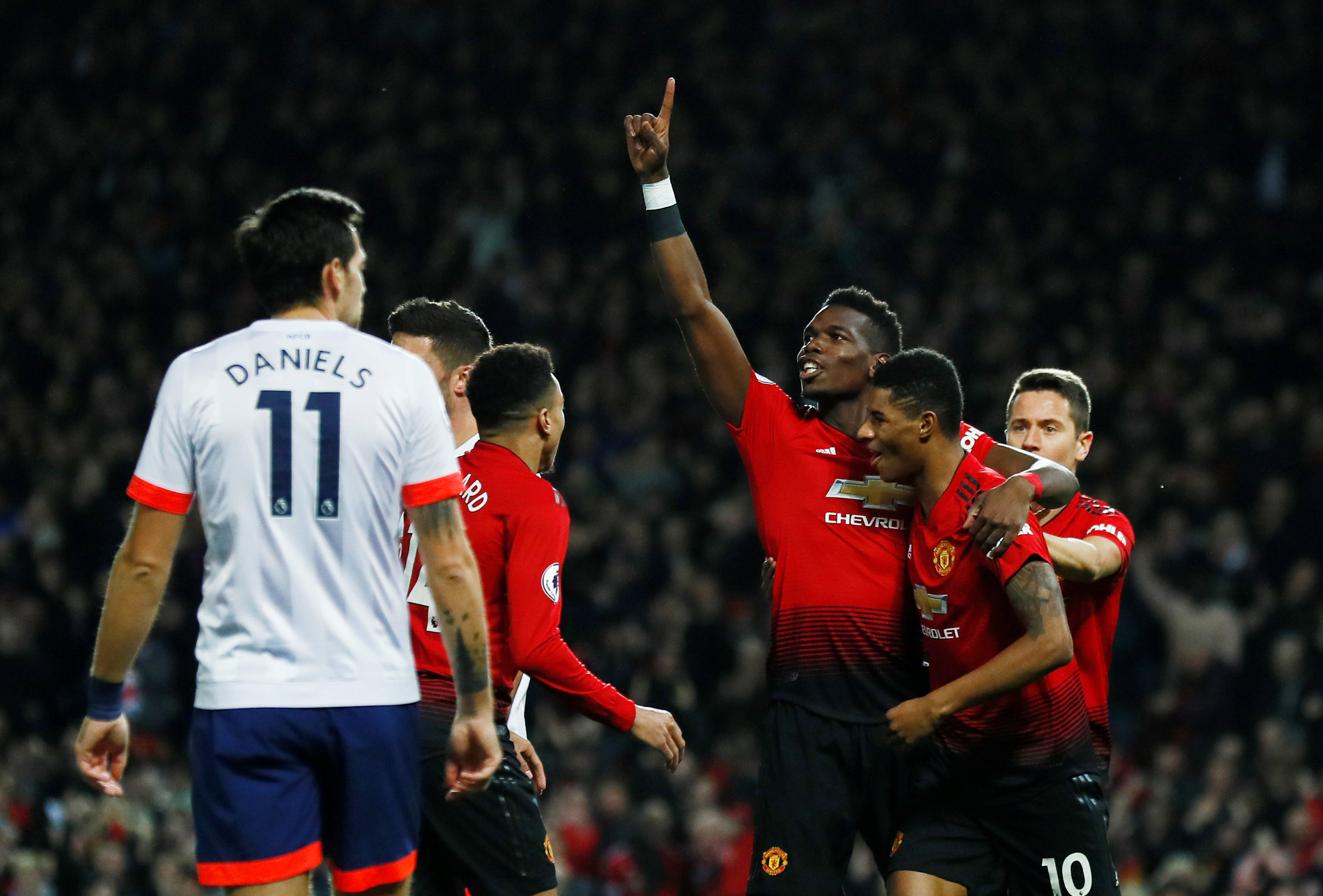 述来形容某 述来形容某