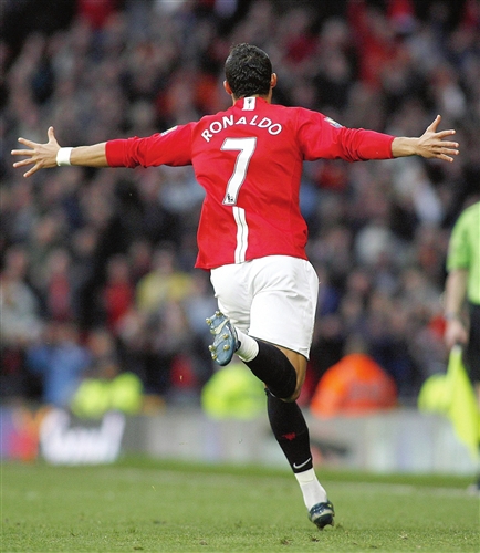 期望能够稳 期望能够稳