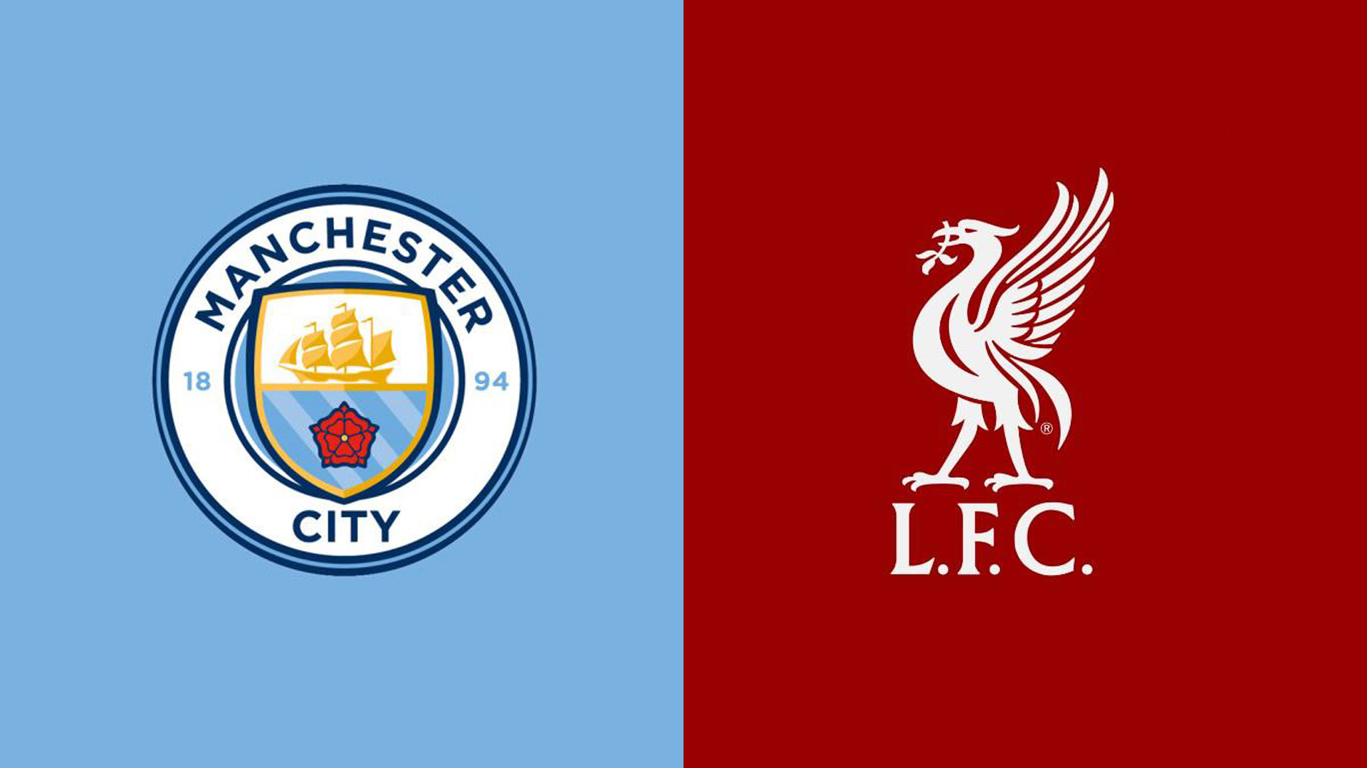 富的比赛经 富的比赛经