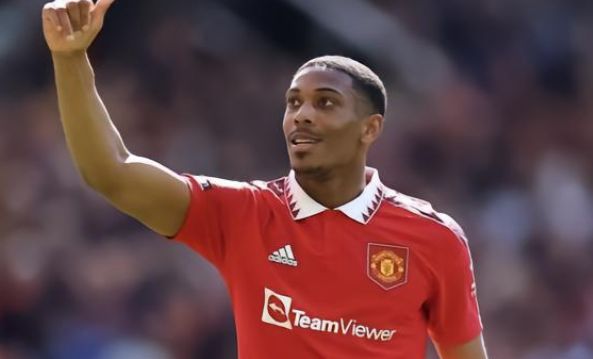 在柏林电影 在柏林电影