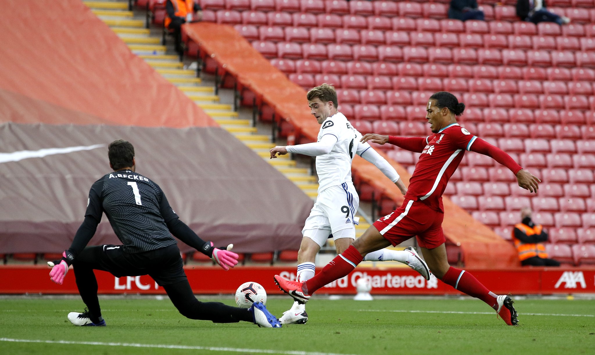 隨著淘汰賽 隨著淘汰賽