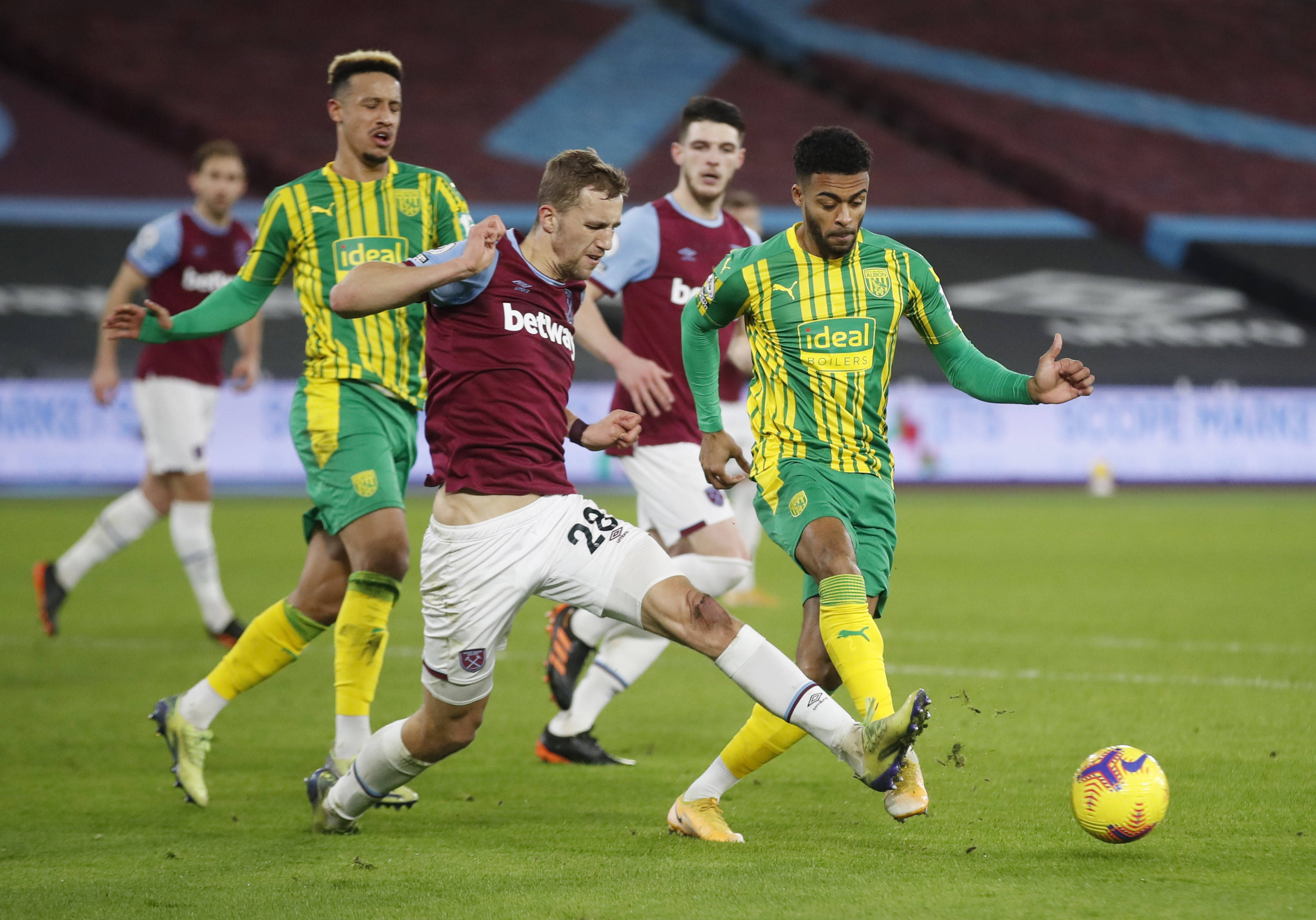 始终保持最 始终保持最