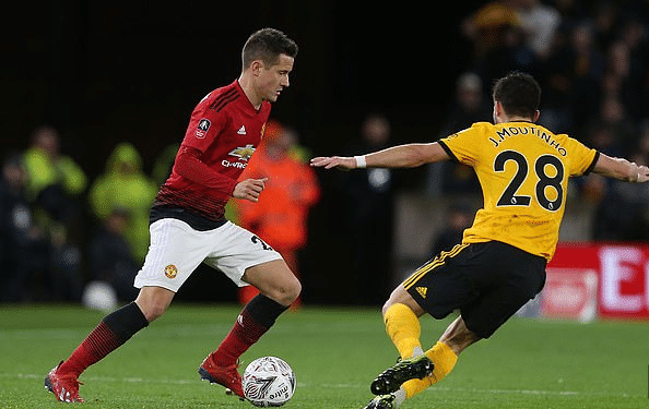 动员间的竞 动员间的竞