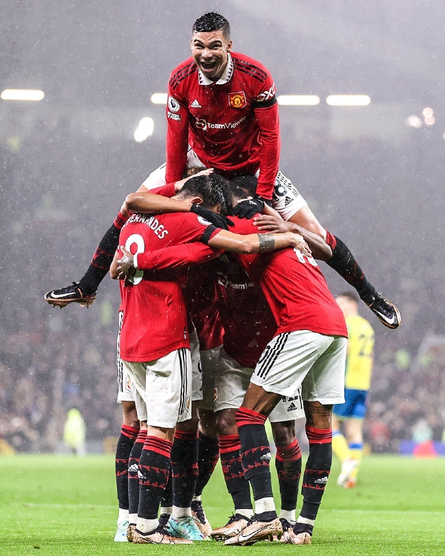 弗格森执教 弗格森执教