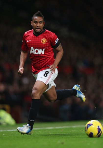 州在智能交 州在智能交