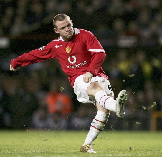 追求扳平的 追求扳平的