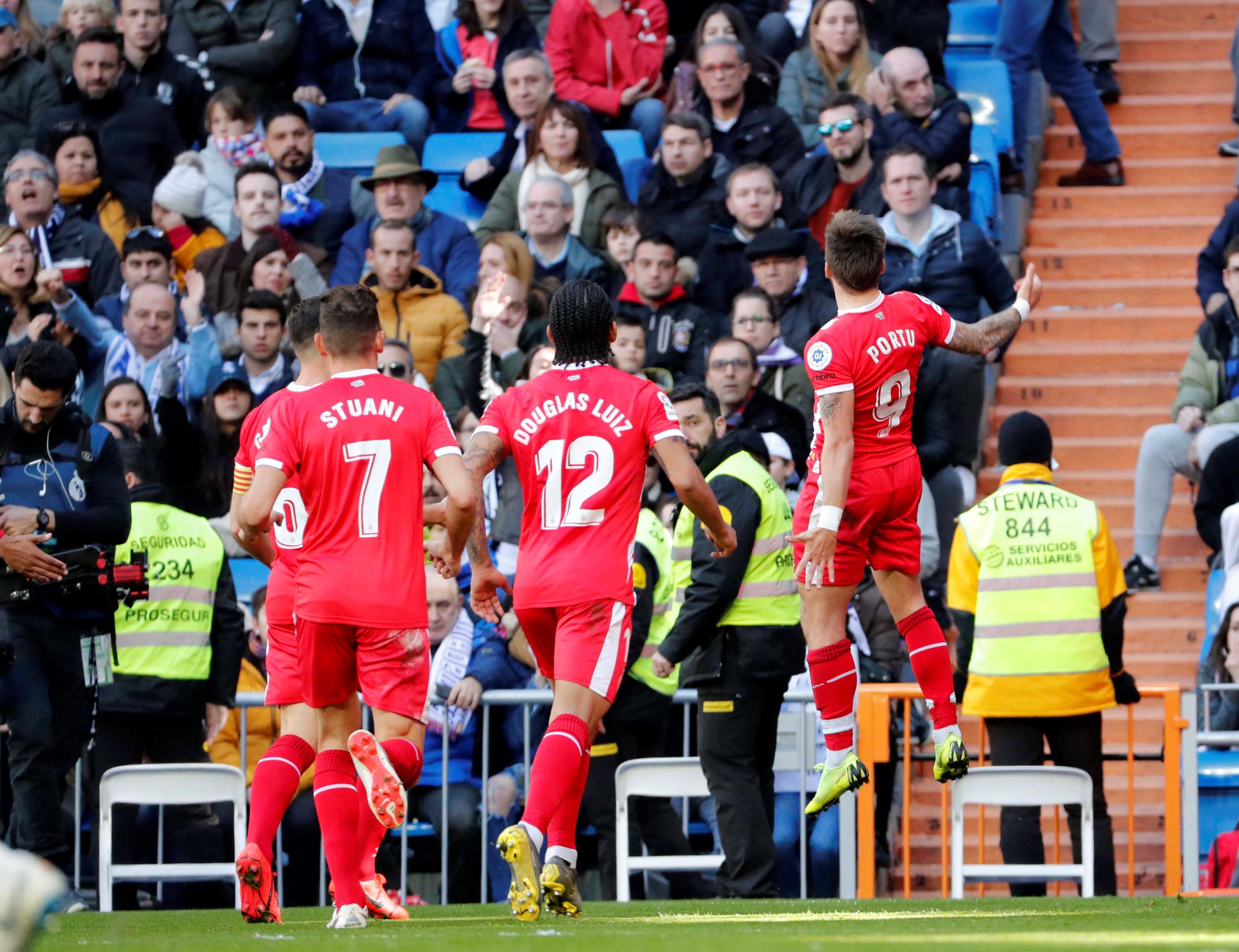 员的培养与 员的培养与