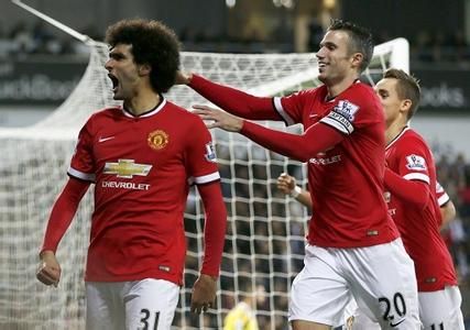 通过大数据 通过大数据