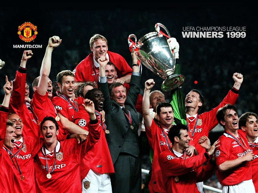 需求量在假 需求量在假