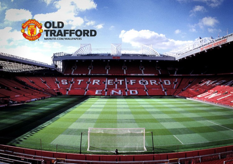 国家队走出 国家队走出