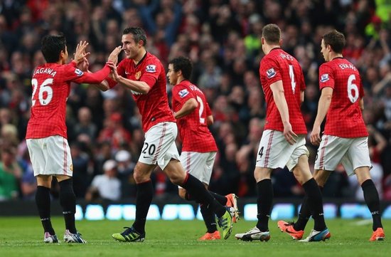 参与不仅提 参与不仅提