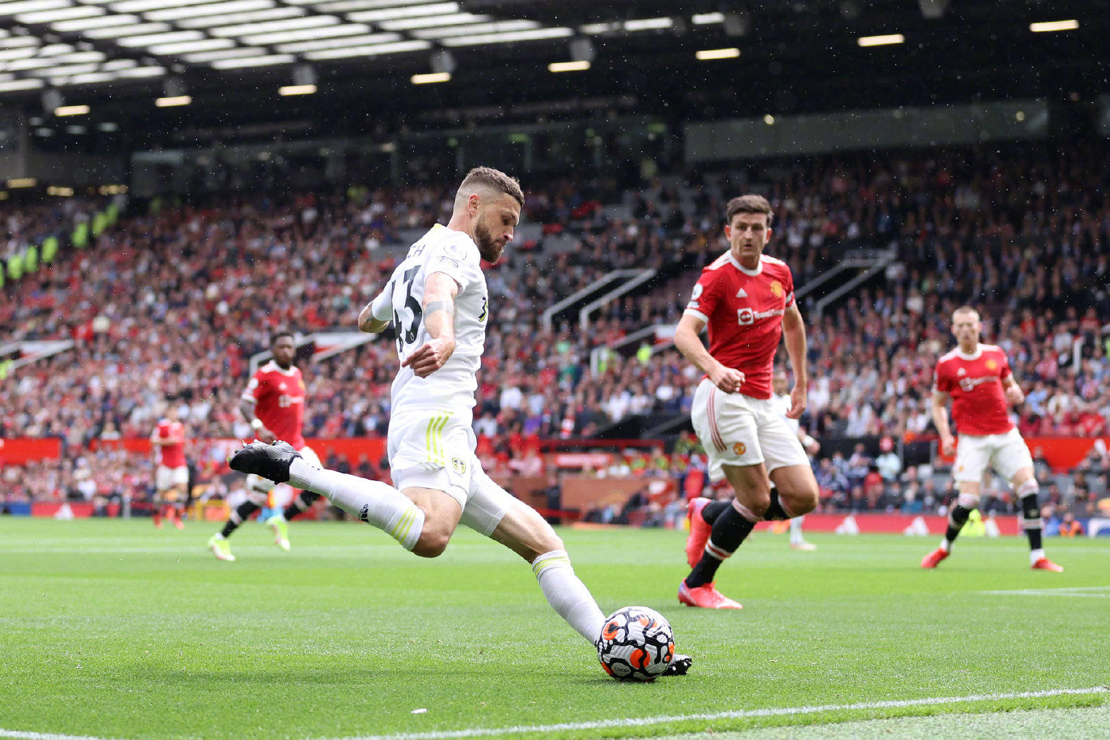 让这场赛事 让这场赛事