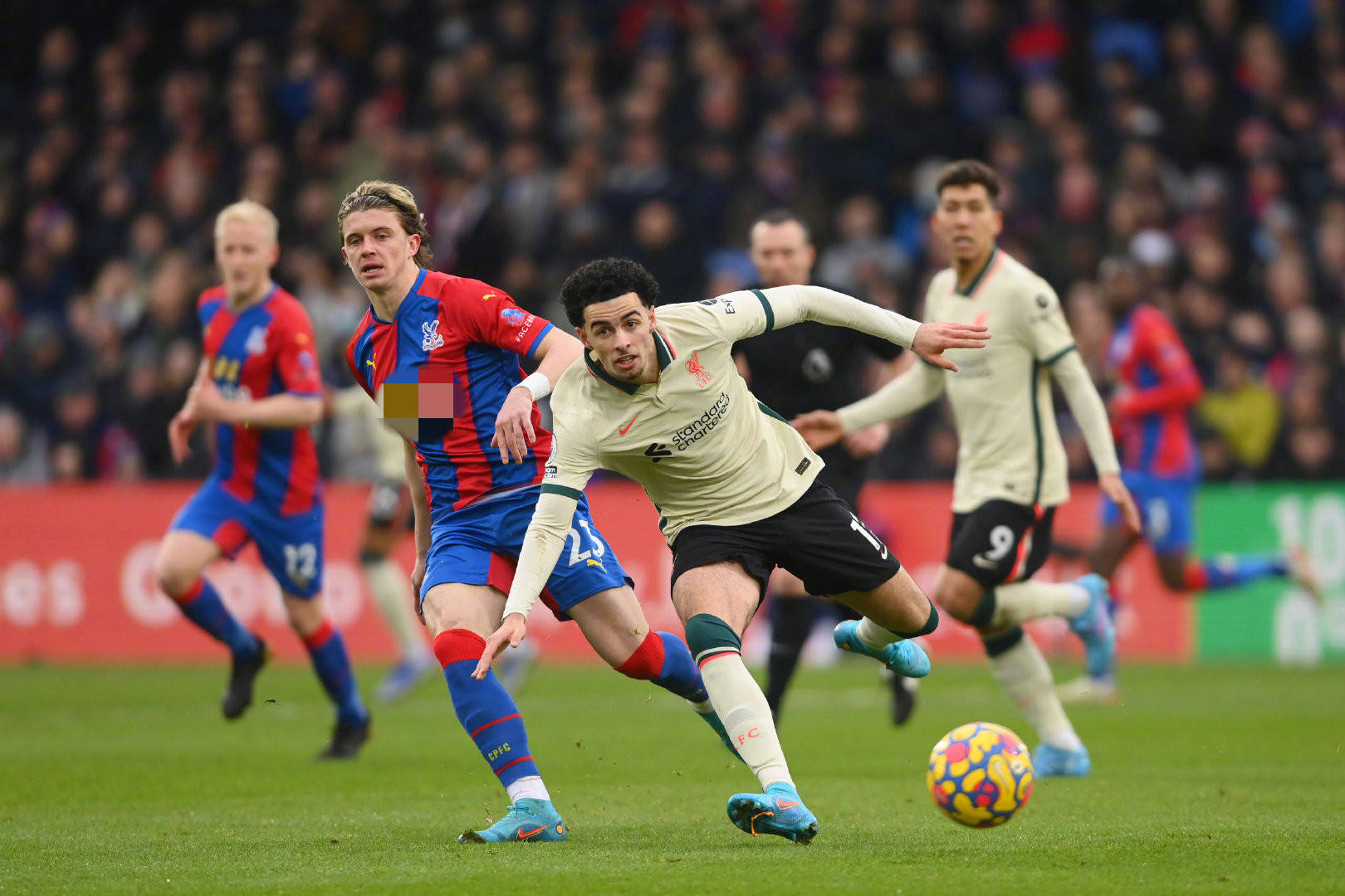 餐飲和購物 餐飲和購物