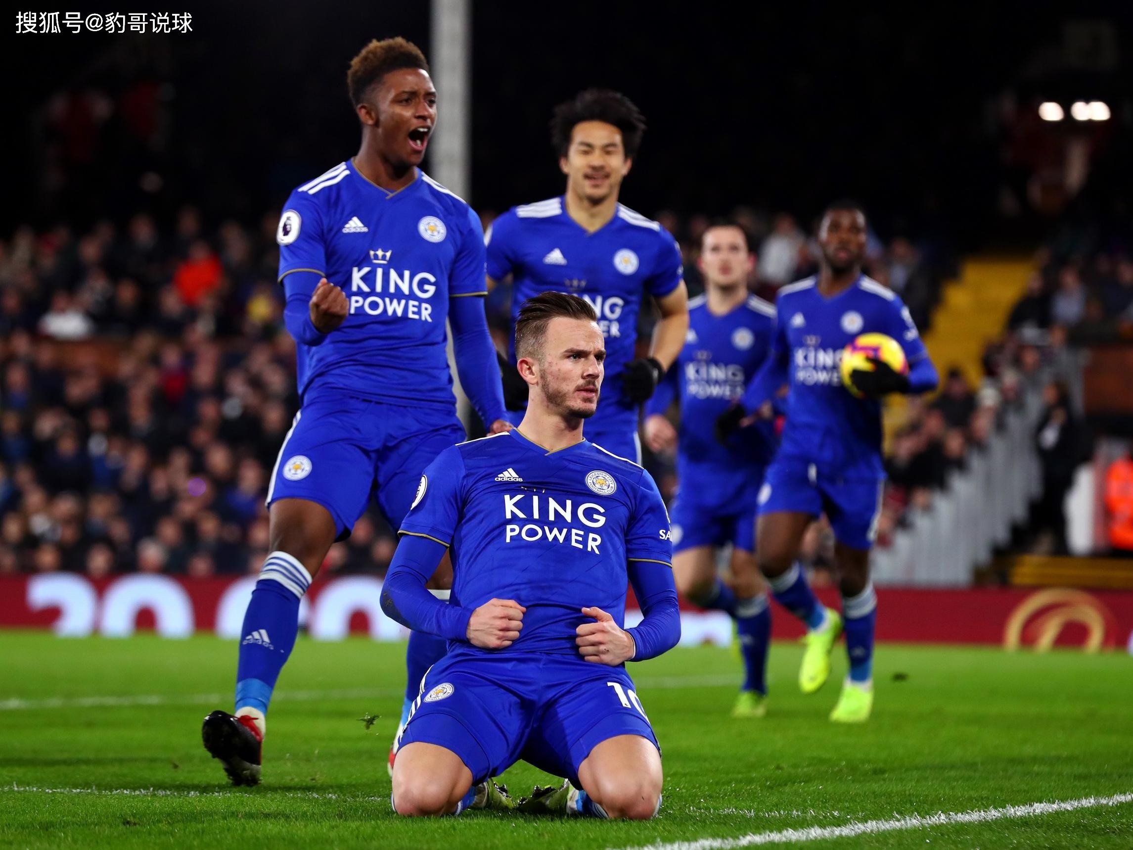 了他們直接 了他們直接