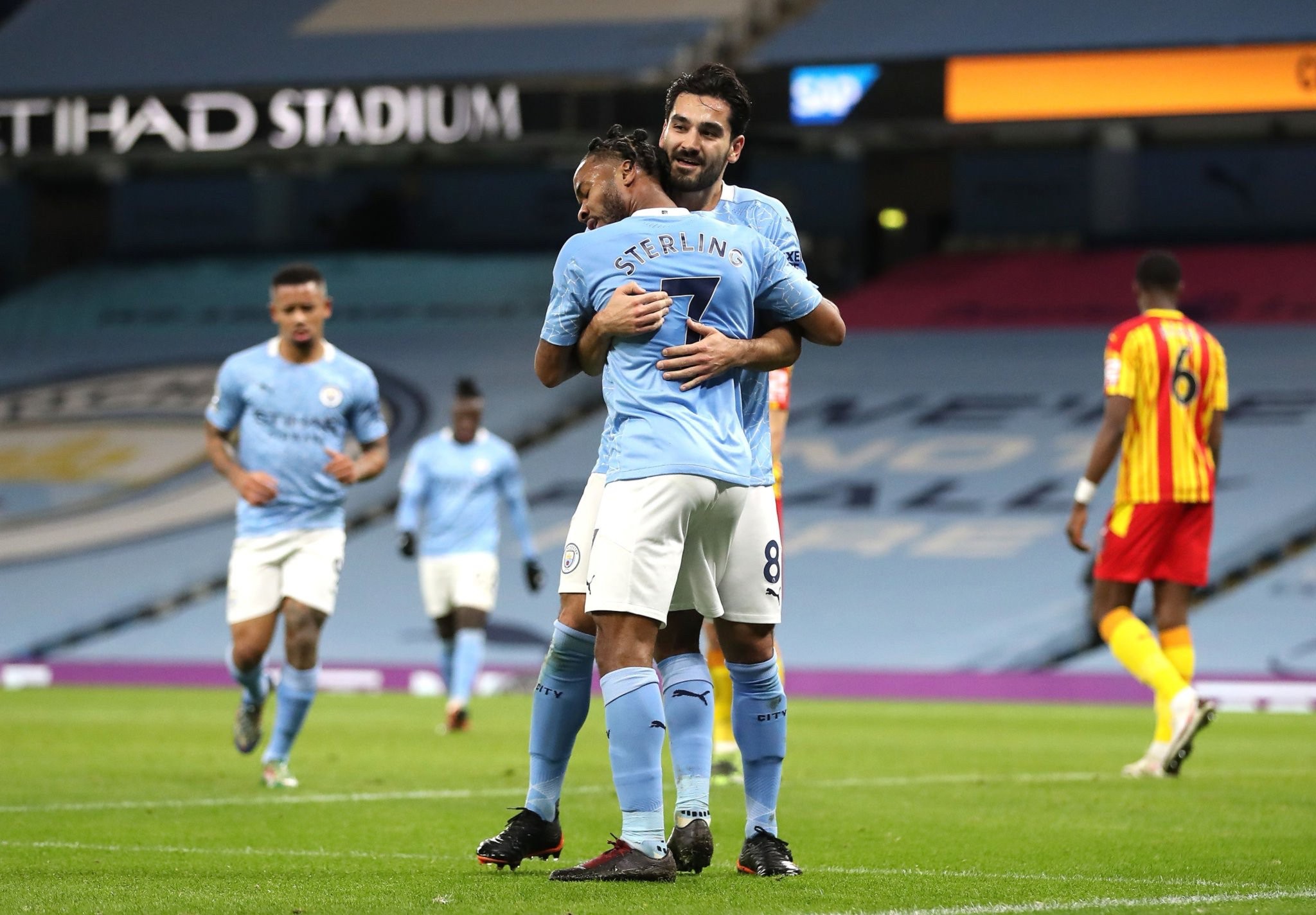 利時刻帶來 利時刻帶來