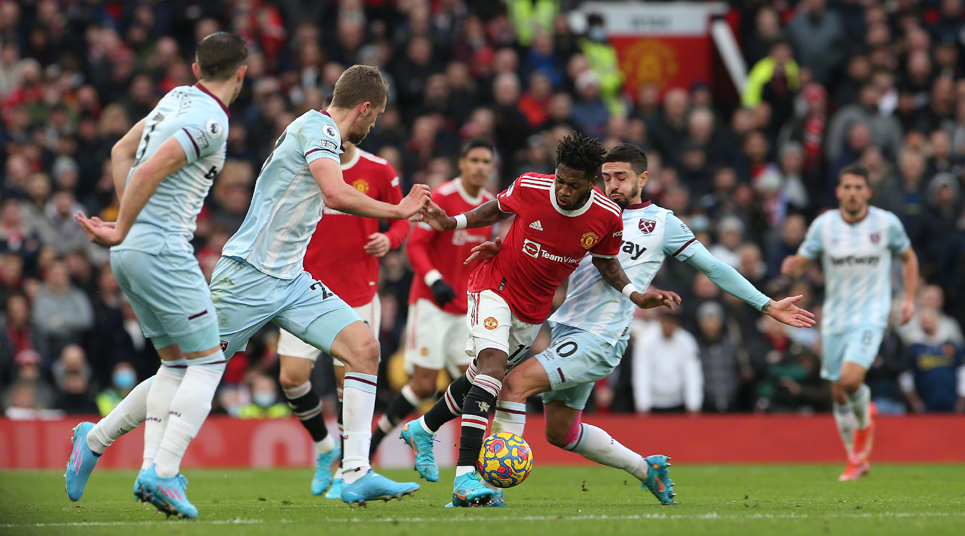 大控制阀生 大控制阀生