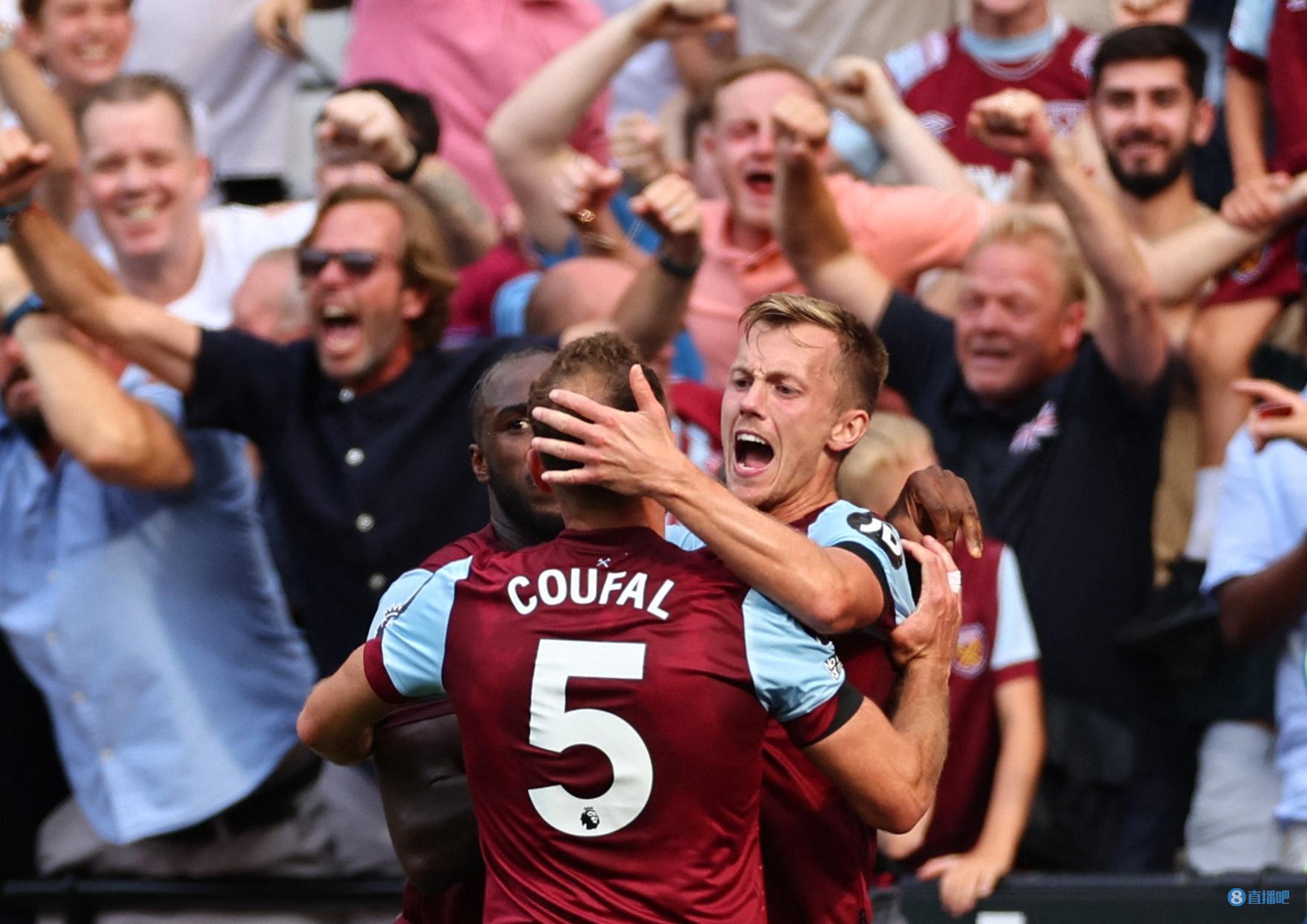 与的比赛场 与的比赛场