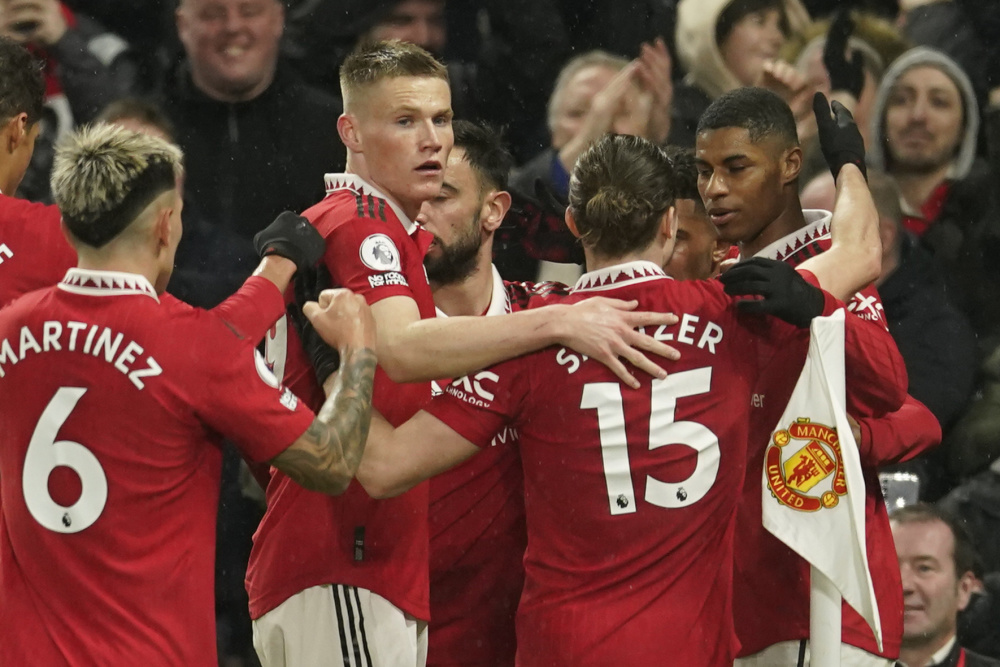 僅可以拉近 僅可以拉近