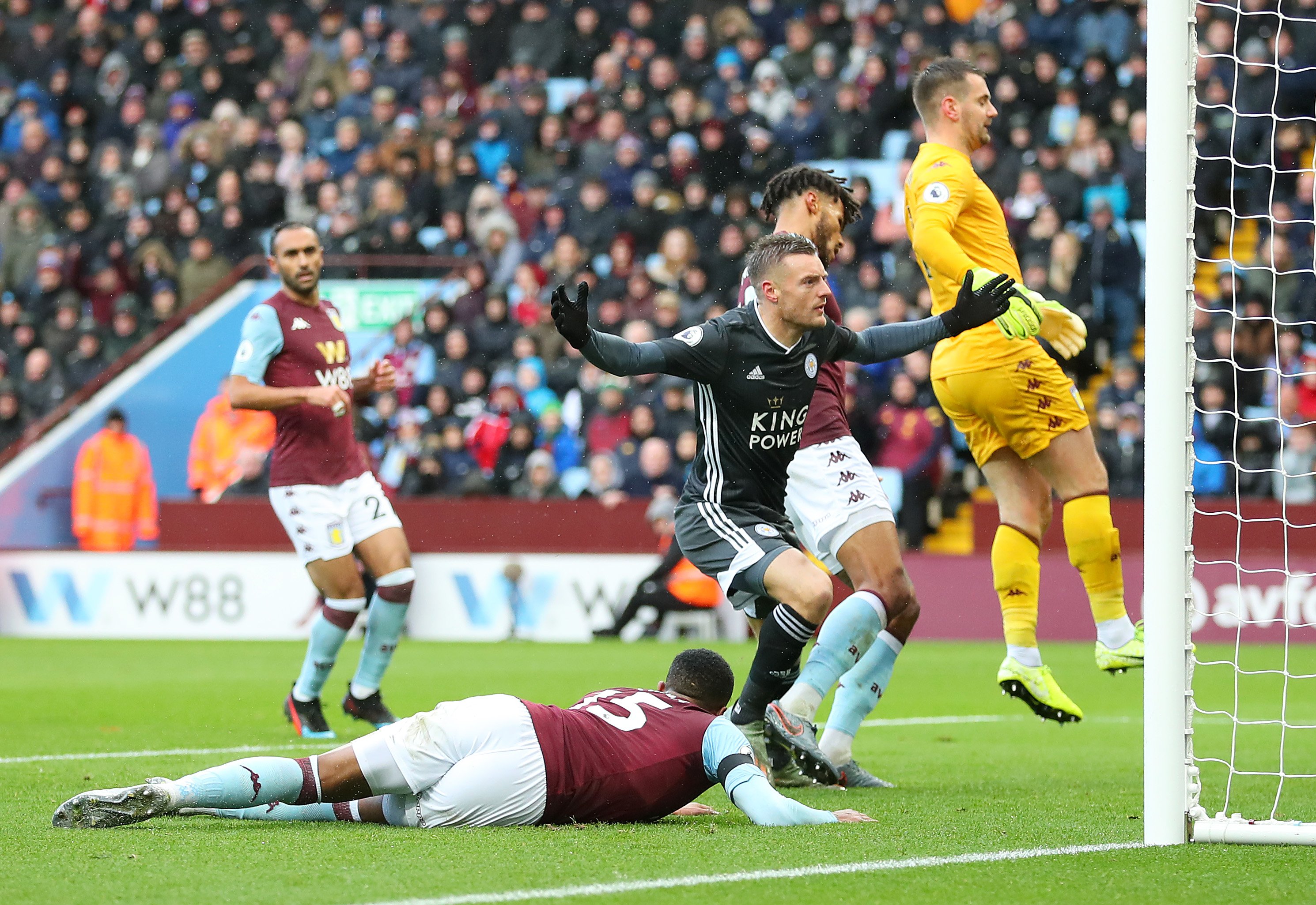 员们无尽的 员们无尽的