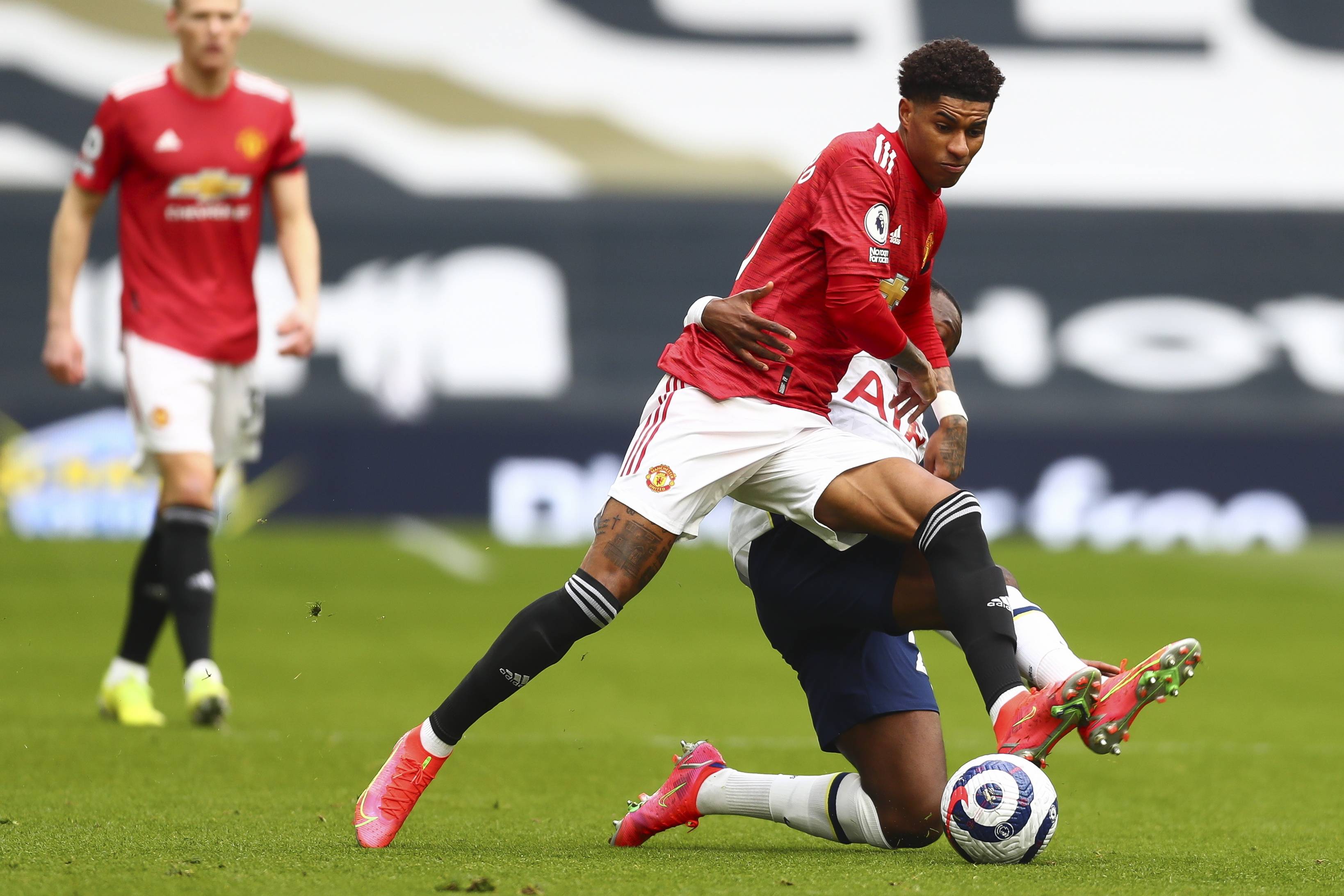 个人表现的 个人表现的