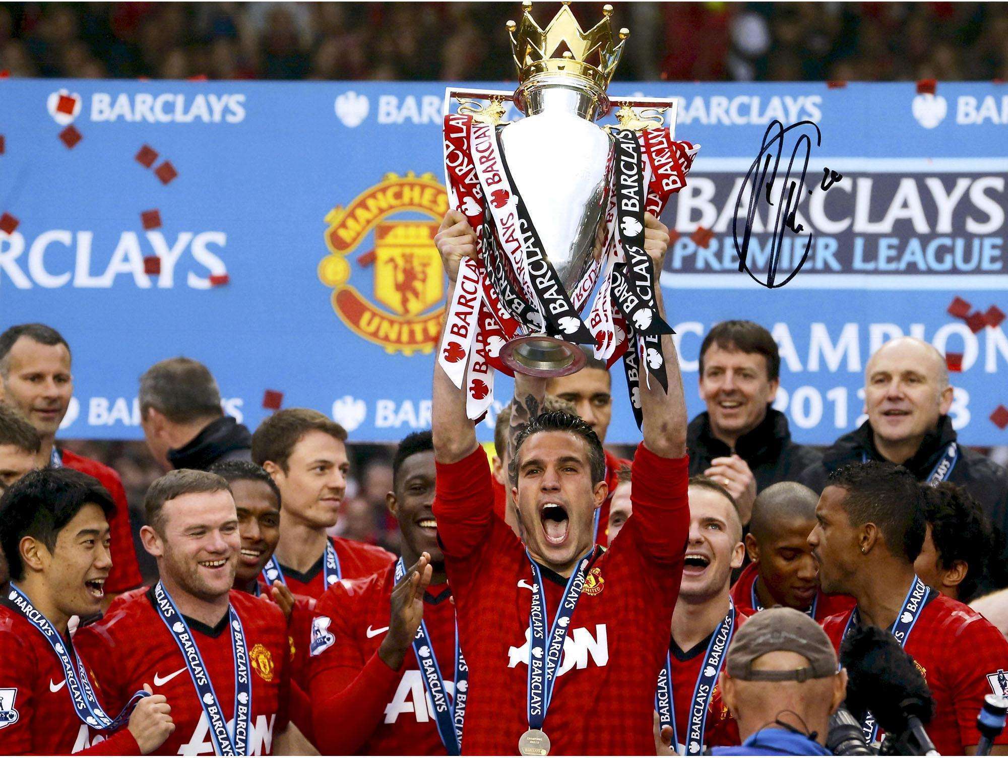 的比赛中发 的比赛中发