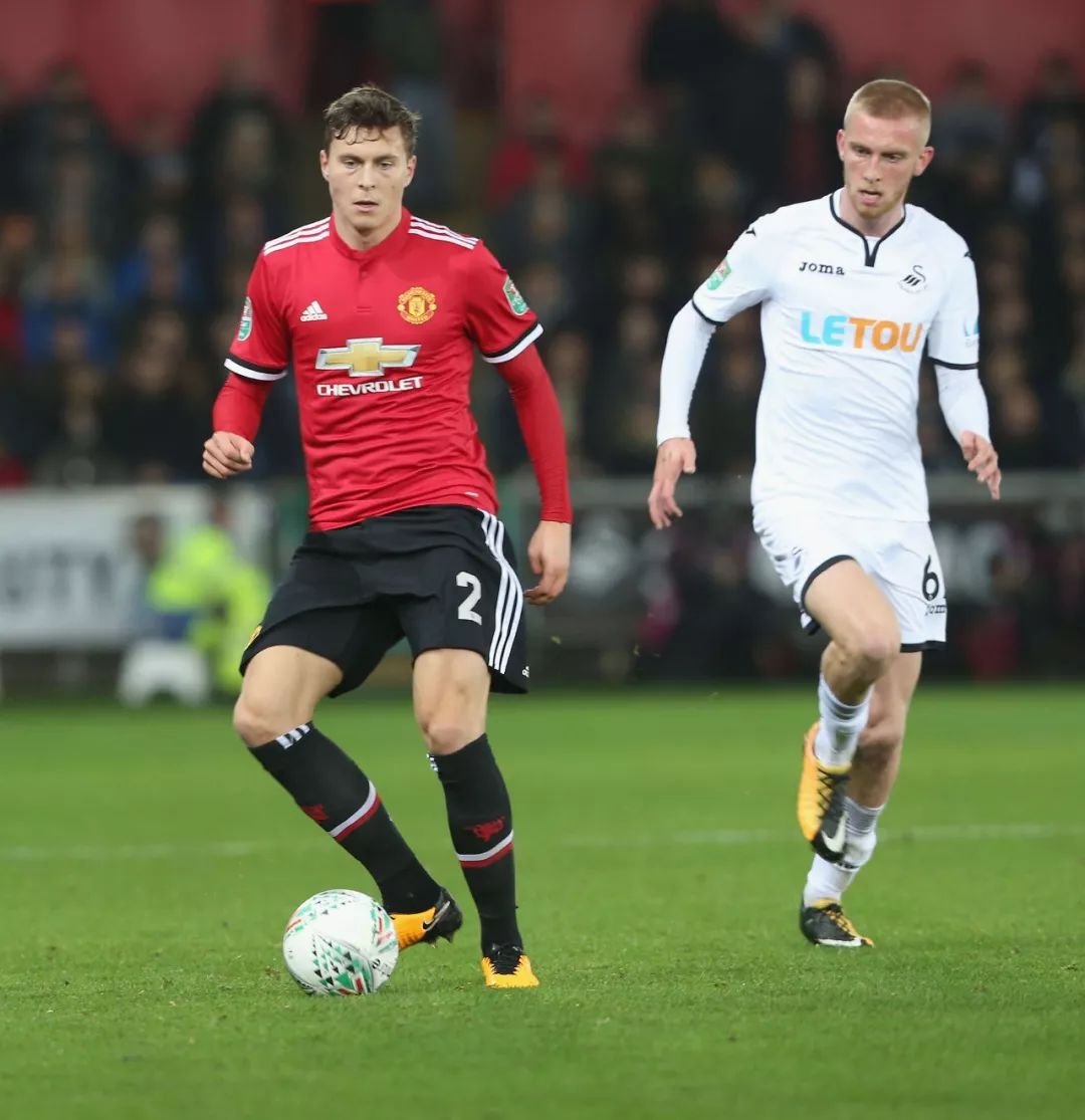 受防线不稳 受防线不稳