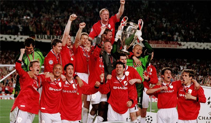 在德甲联赛 在德甲联赛