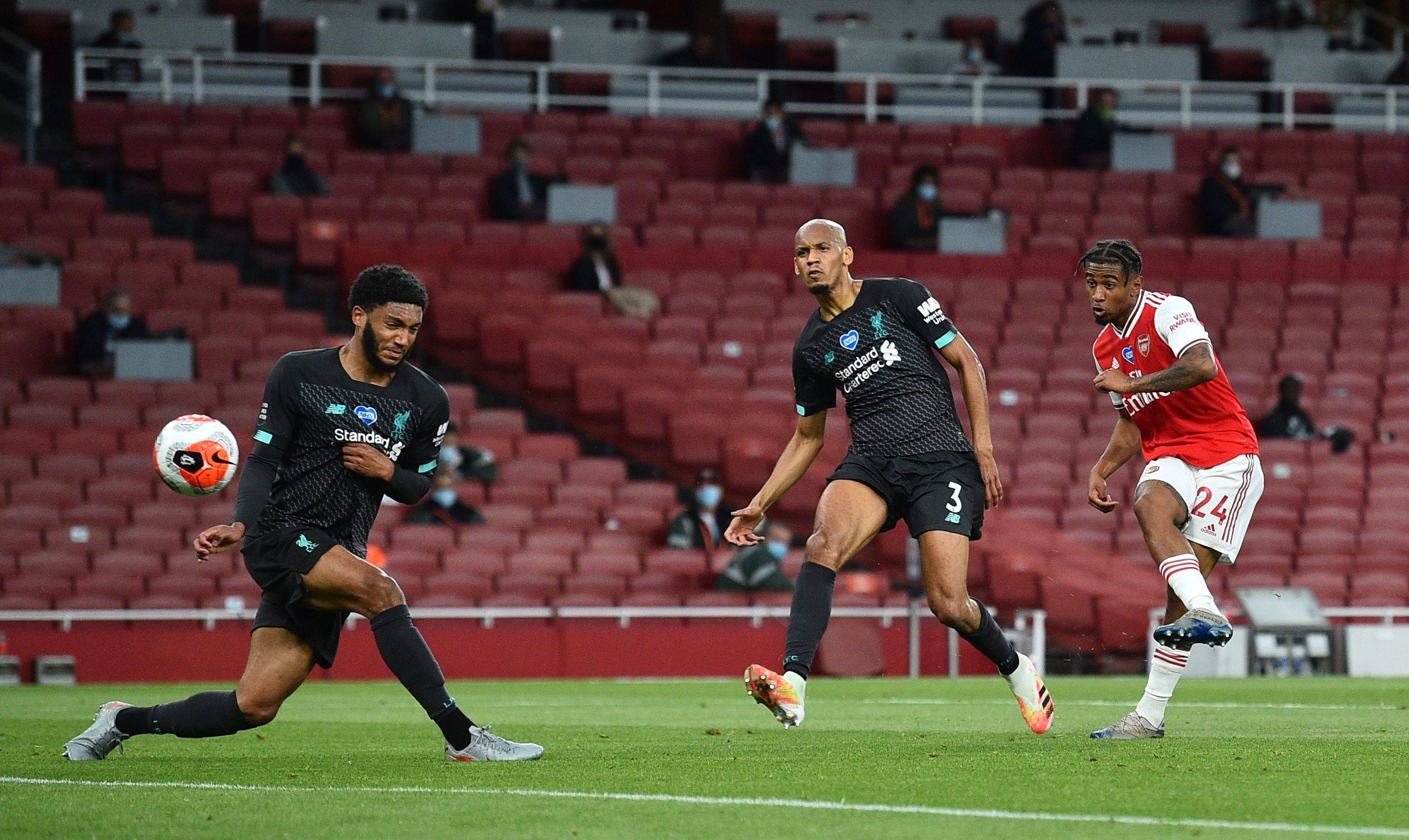 这是他来到 这是他来到