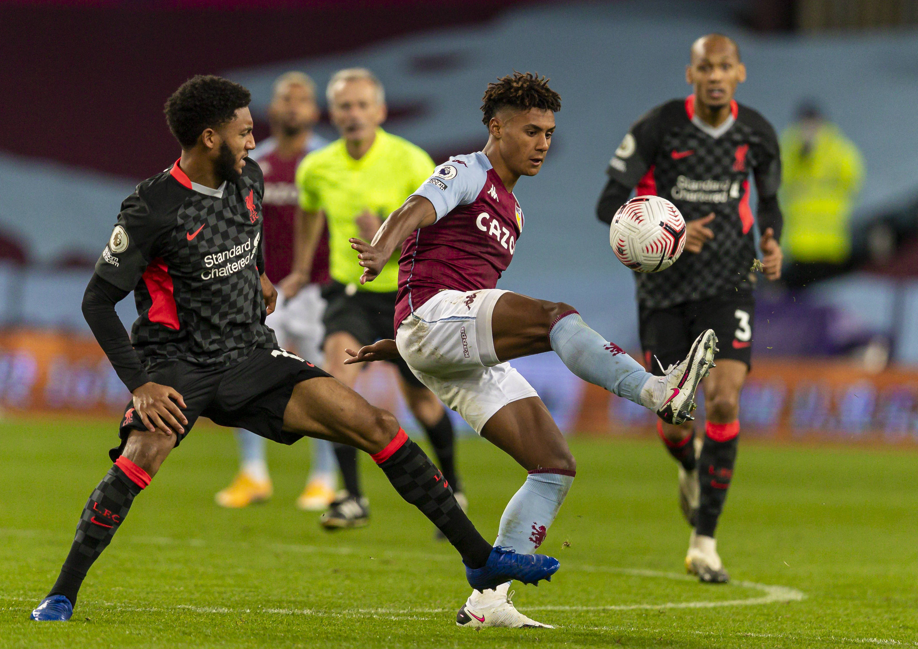 马刺在最近 马刺在最近