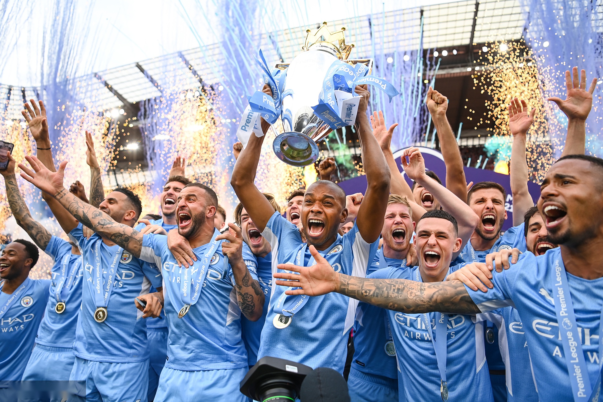 随着网络安 随着网络安